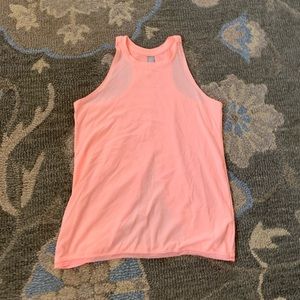 Athleta Girl Tank Top